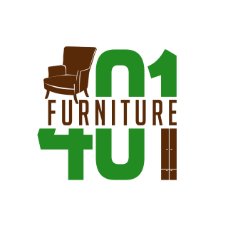 401 Furniture