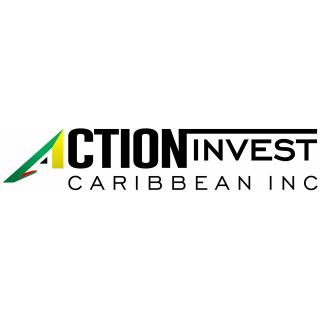 ActionINVEST Caribbean Inc.