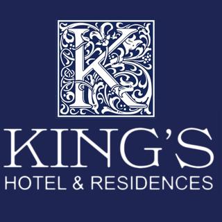 King's Hotel & Residences