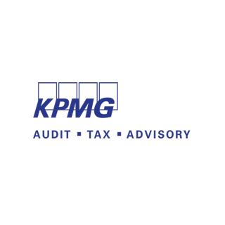 KPMG