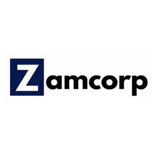 ZAMCORP