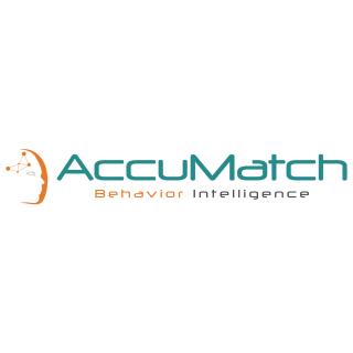 Accumatch