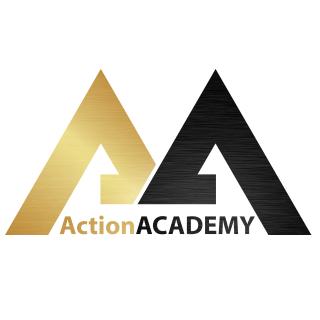 ActionACADEMY