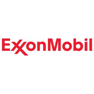 ExxonMobil Guyana Limited