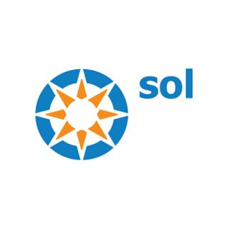 Sol Guyana Inc